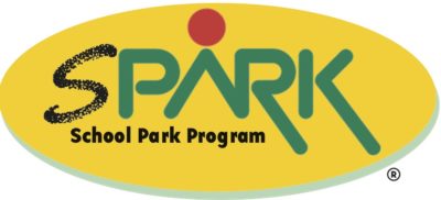 Spark Park